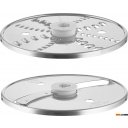 Блендеры Sencor SHB 6551WH