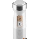 Блендеры Sencor SHB 6551WH