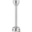 Блендеры Sencor SHB 6551WH
