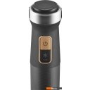 Блендеры Sencor SHB 6552BK Блендеры Sencor SHB 6552BK