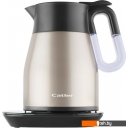 Электрочайники и термопоты Catler KE 8110