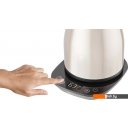 Электрочайники и термопоты Catler KE 8110