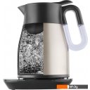 Электрочайники и термопоты Catler KE 8110