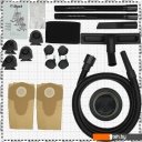 Пылесосы Bort BSS-1215-P