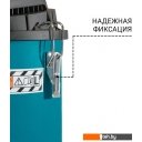 Пылесосы Bort BSS-1215-P