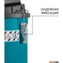 Пылесосы Bort BSS-1215-P