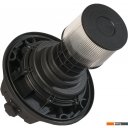 Пылесосы Bort BSS-1215-P
