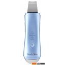Приборы для ухода за кожей ReadySkin ZY8300