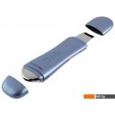 Приборы для ухода за кожей ReadySkin ZY8300