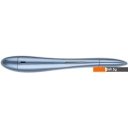 Приборы для ухода за кожей ReadySkin ZY8300