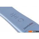 Приборы для ухода за кожей ReadySkin ZY8300