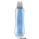 Приборы для ухода за кожей ReadySkin ZY8300