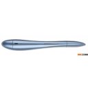 Приборы для ухода за кожей ReadySkin ZY8300