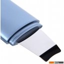 Приборы для ухода за кожей ReadySkin ZY8300