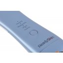 Приборы для ухода за кожей ReadySkin ZY8300