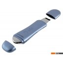 Приборы для ухода за кожей ReadySkin ZY8300