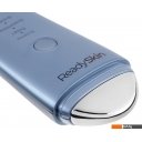 Приборы для ухода за кожей ReadySkin ZY8300