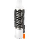 Фены Philips BHA303/00