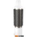 Фены Philips BHA303/00