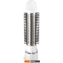 Фены Philips BHA303/00