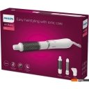 Фены Philips BHA303/00