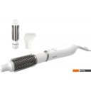 Фены Philips BHA303/00