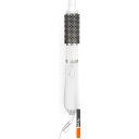 Фены Philips BHA303/00