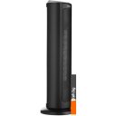 Обогреватели Sencor SFH 8990BK