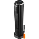 Обогреватели Sencor SFH 8990BK