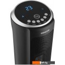 Обогреватели Sencor SFH 8990BK