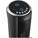 Обогреватели Sencor SFH 8990BK