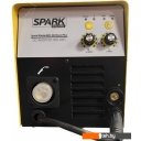 Сварочные инверторы Spark MasterARC 210 Euro Plus