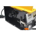 Сварочные инверторы Spark MasterARC 210 Euro Plus