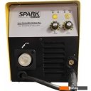 Сварочные инверторы Spark MasterARC 210 Euro Plus