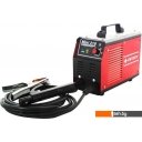 Сварочные инверторы Mitech Mini 210 G