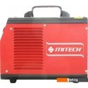 Сварочные инверторы Mitech Mini 210 G