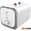 Водонагреватели Royal Clima Fusto RWH-FS7-CEU