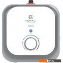 Водонагреватели Royal Clima Fusto RWH-FS7-CEU