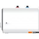 Водонагреватели Royal Clima Fusto RWH-FS7-CEU