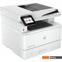 Принтеры и МФУ HP LaserJet Pro MFP 4103fdn 2Z628A
