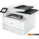 Принтеры и МФУ HP LaserJet Pro MFP 4103fdn 2Z628A