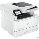 Принтеры и МФУ HP LaserJet Pro MFP 4103fdn 2Z628A