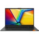 Ноутбуки ASUS Vivobook Go 15 E1504FA-BQ832W