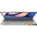Ноутбуки Lenovo IdeaPad Slim 5 14IRL8 82XD0024RK