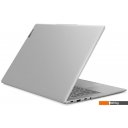 Ноутбуки Lenovo IdeaPad Slim 5 14IRL8 82XD0024RK
