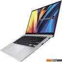 Ноутбуки ASUS Vivobook S 14 OLED K3402ZA-KM268