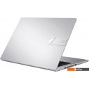 Ноутбуки ASUS Vivobook S 14 OLED K3402ZA-KM268