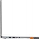 Ноутбуки Lenovo IdeaPad Slim 3 15IRU8 82X7003NRK