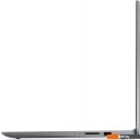 Ноутбуки Lenovo IdeaPad Slim 3 15IRU8 82X7003NRK