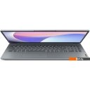 Ноутбуки Lenovo IdeaPad Slim 3 15IRU8 82X7003NRK